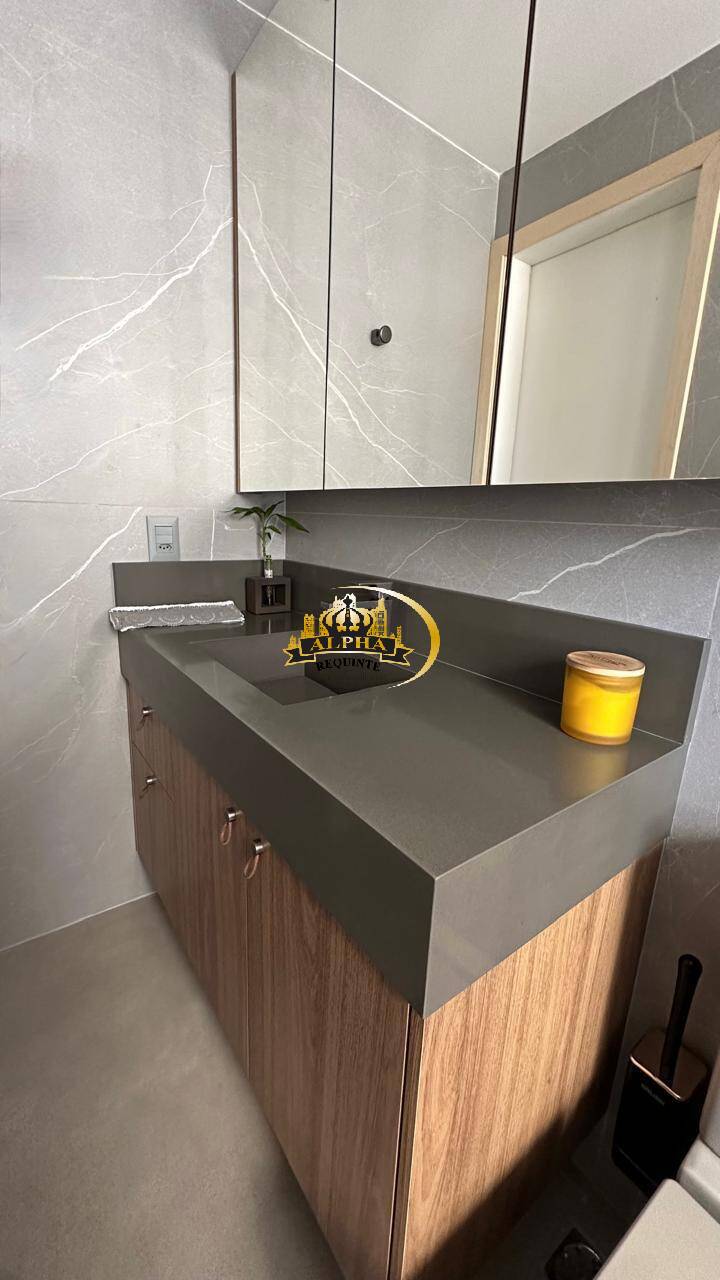 Apartamento, 1 quarto, 52 m² - Foto 14