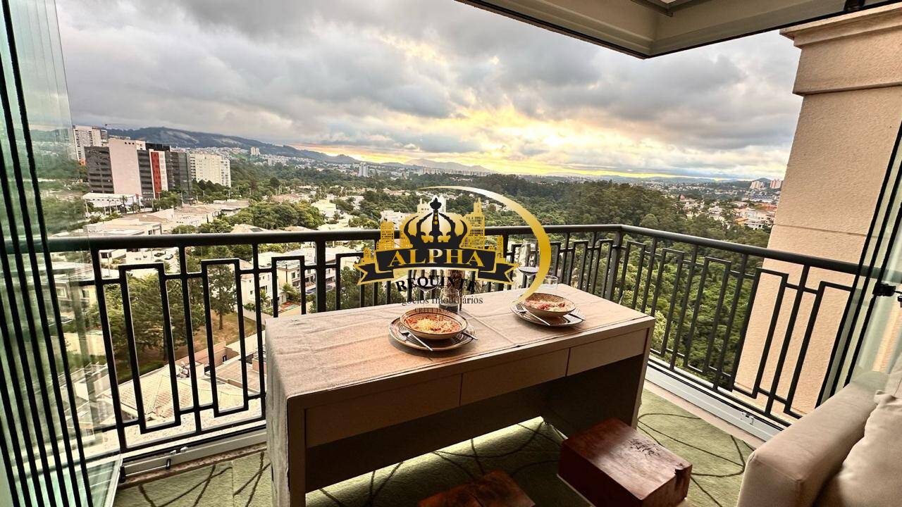 Apartamento, 1 quarto, 52 m² - Foto 2