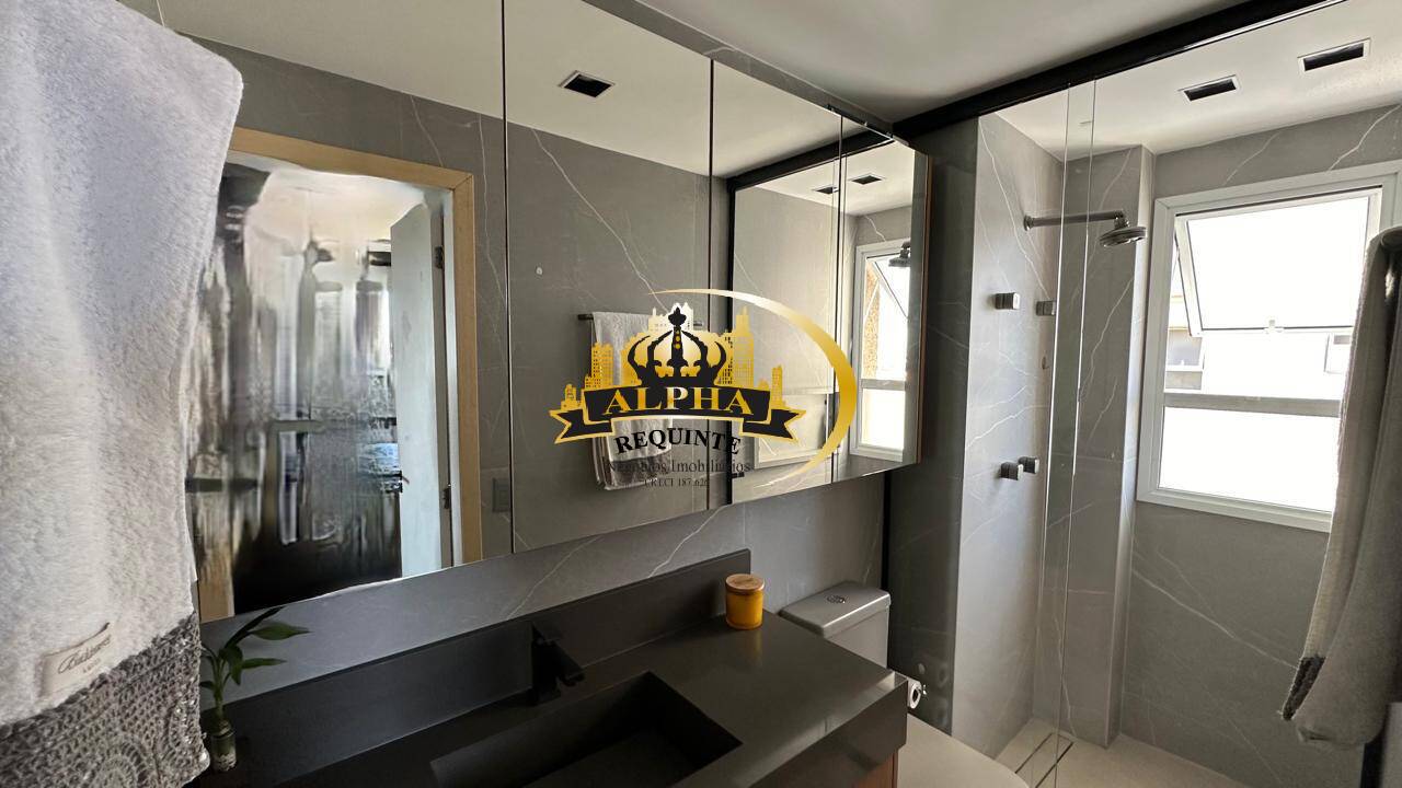 Apartamento, 1 quarto, 52 m² - Foto 18