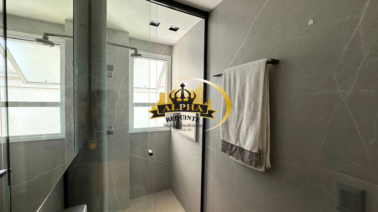 Apartamento, 1 quarto, 52 m² - Foto 16