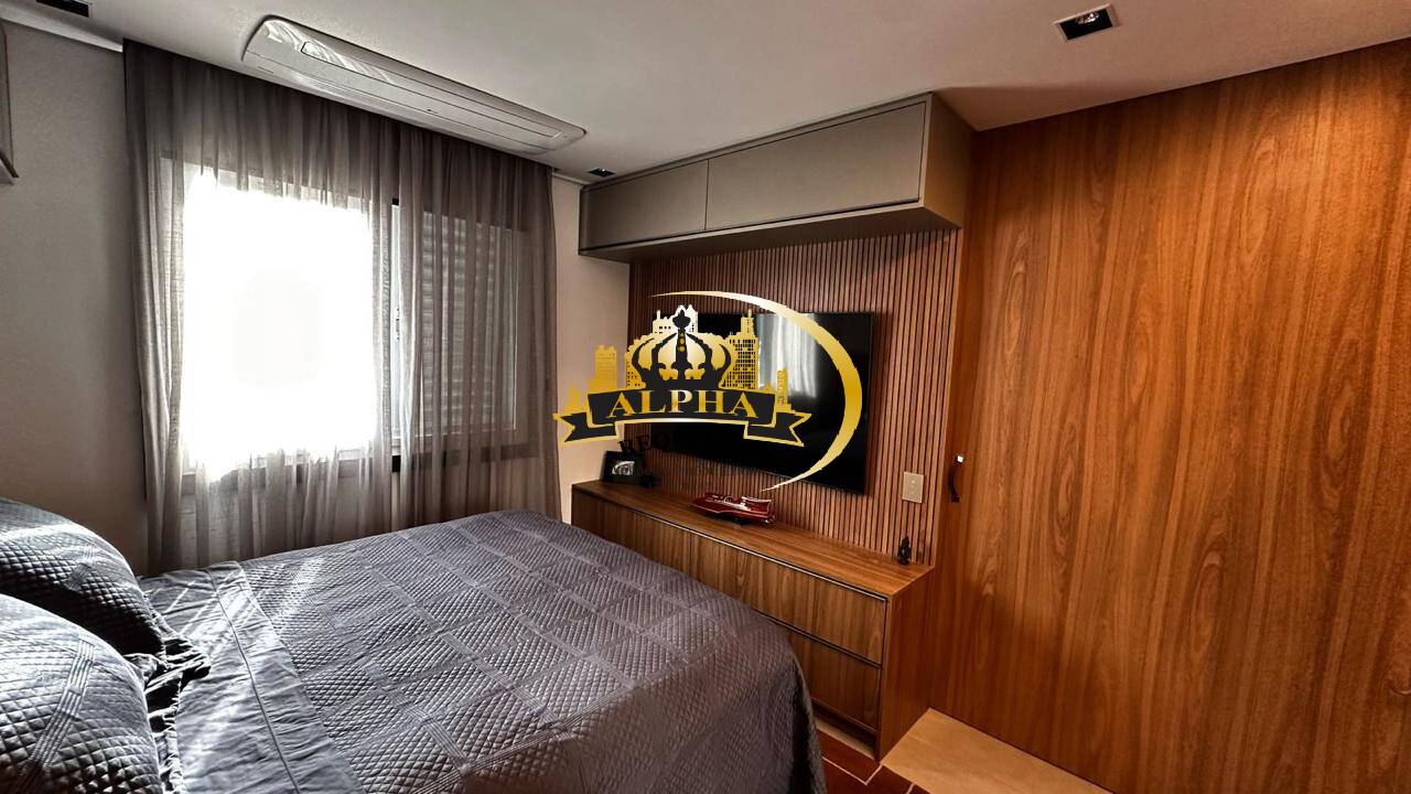 Apartamento, 1 quarto, 52 m² - Foto 9