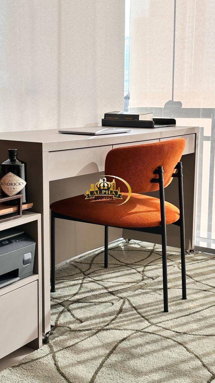 Apartamento, 1 quarto, 52 m² - Foto 13