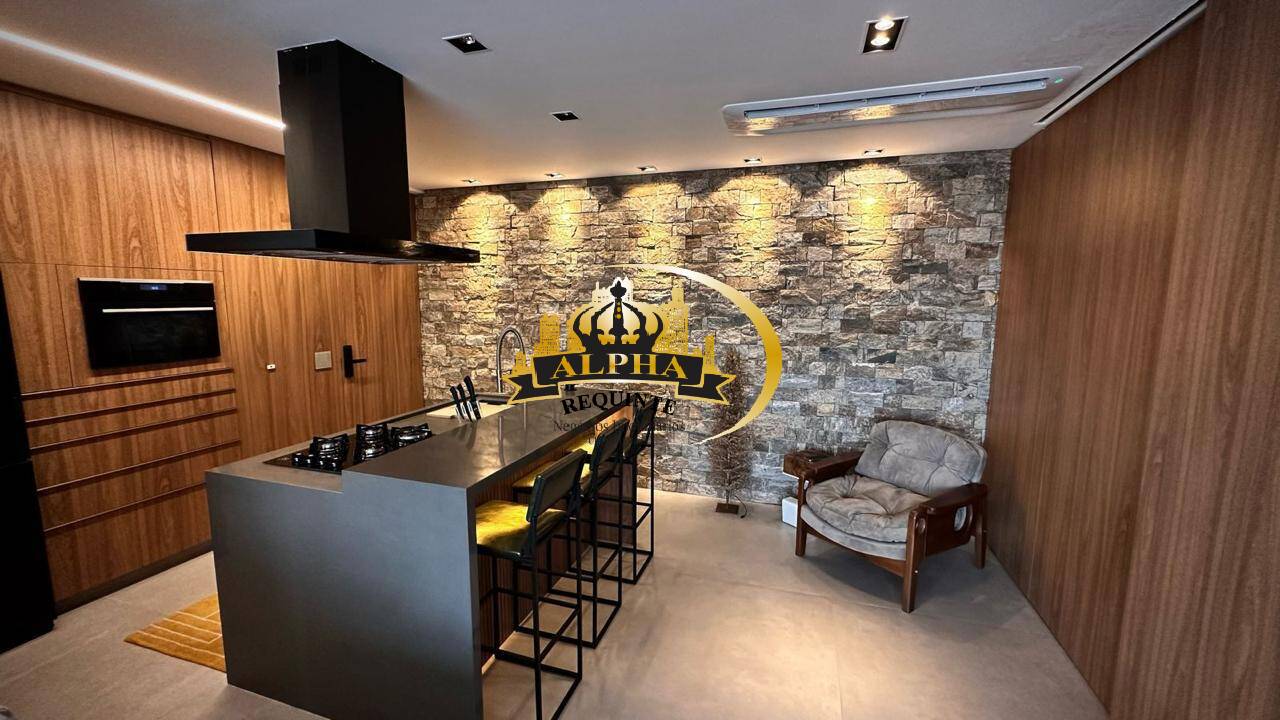 Apartamento, 1 quarto, 52 m² - Foto 19