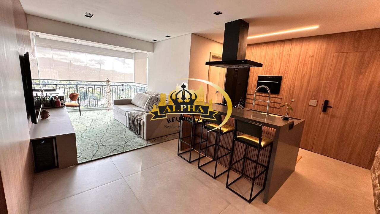 Apartamento, 1 quarto, 52 m² - Foto 24