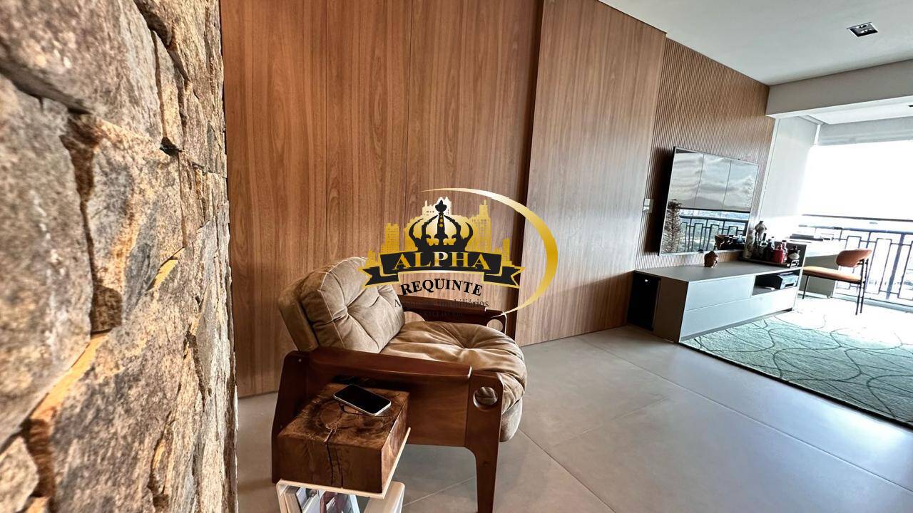 Apartamento, 1 quarto, 52 m² - Foto 25