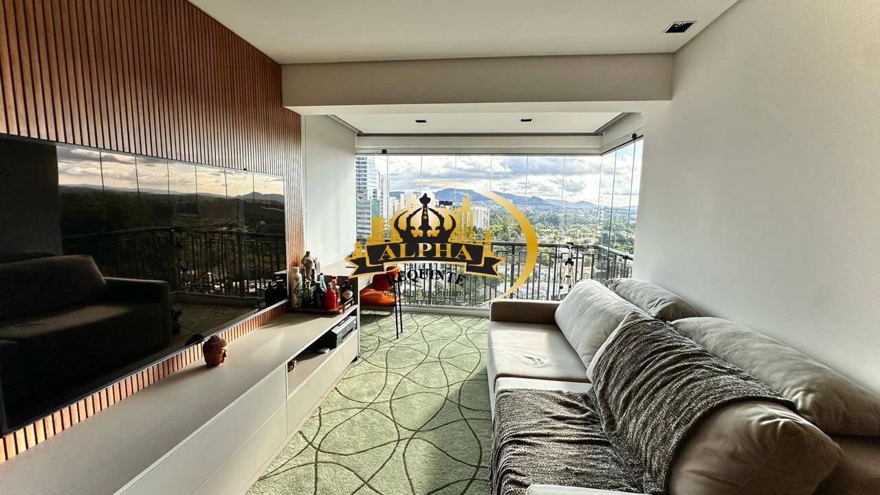 Apartamento, 1 quarto, 52 m² - Foto 23