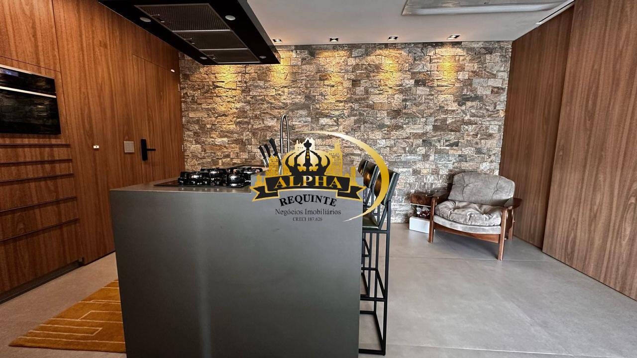 Apartamento, 1 quarto, 52 m² - Foto 29