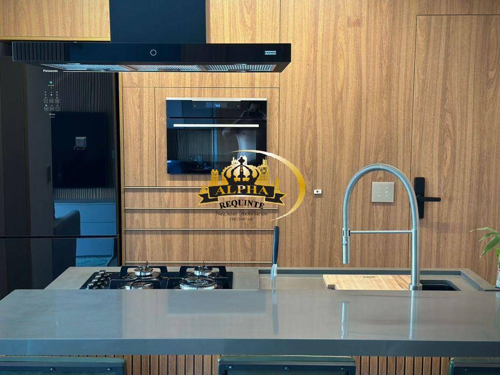 Apartamento, 1 quarto, 52 m² - Foto 27