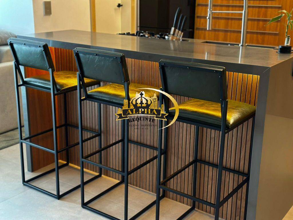 Apartamento, 1 quarto, 52 m² - Foto 28