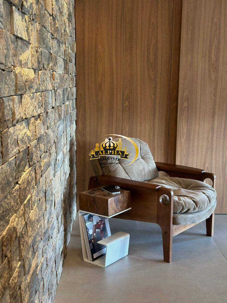 Apartamento, 1 quarto, 52 m² - Foto 26