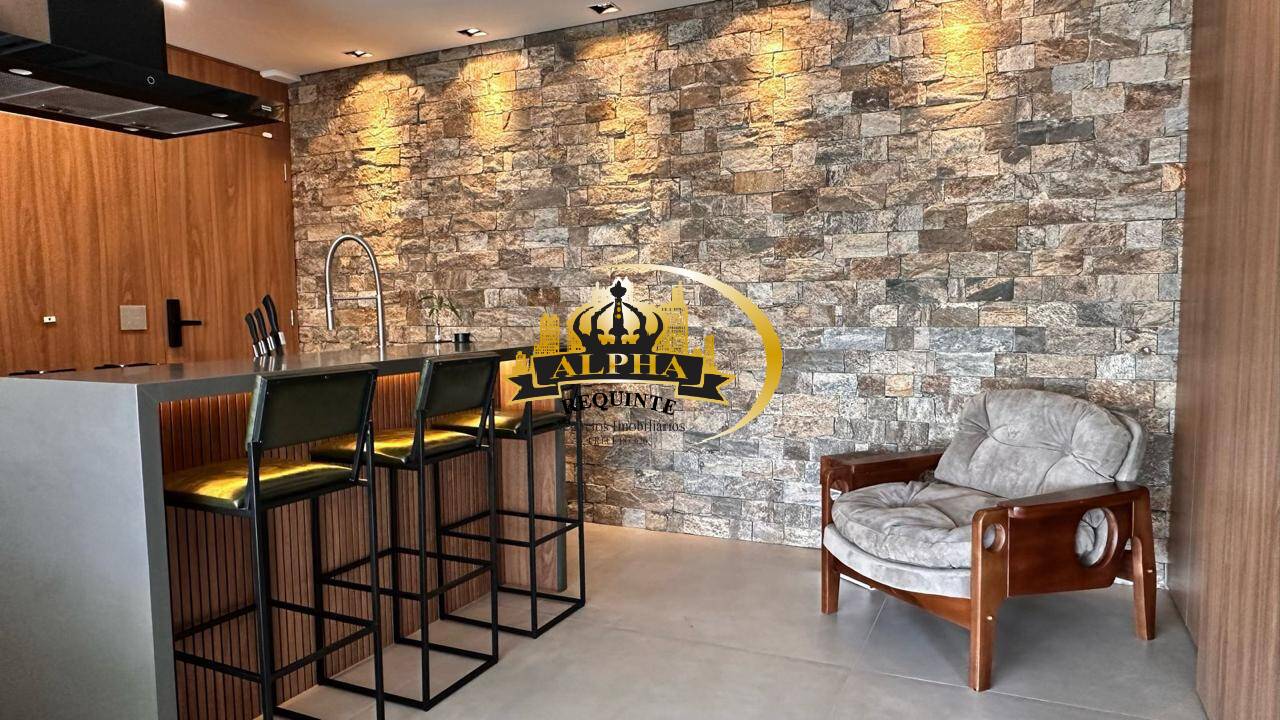 Apartamento, 1 quarto, 52 m² - Foto 30