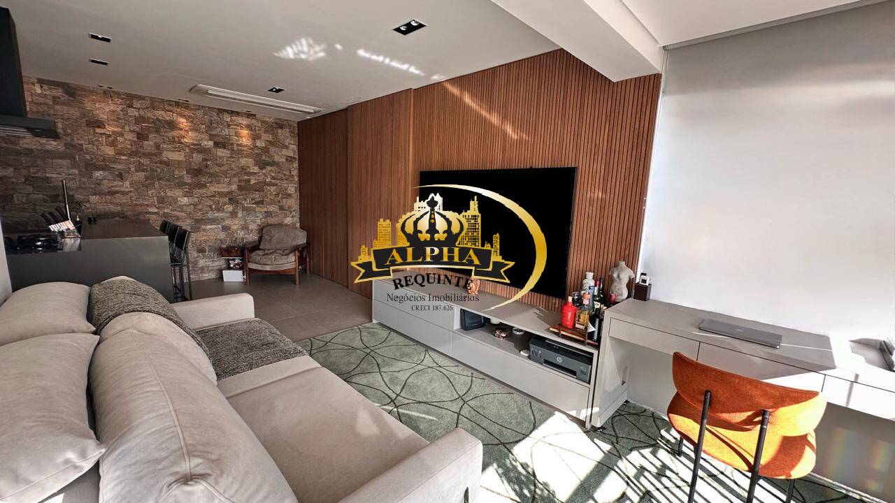 Apartamento, 1 quarto, 52 m² - Foto 32