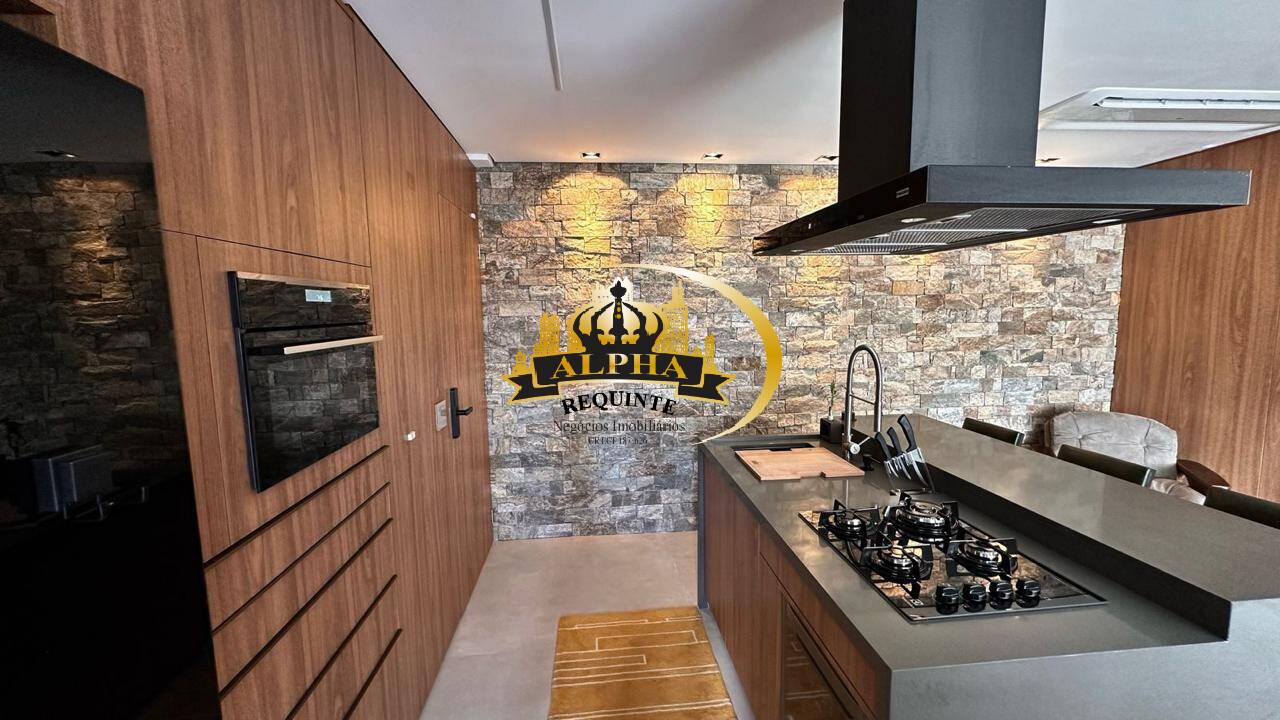 Apartamento, 1 quarto, 52 m² - Foto 35