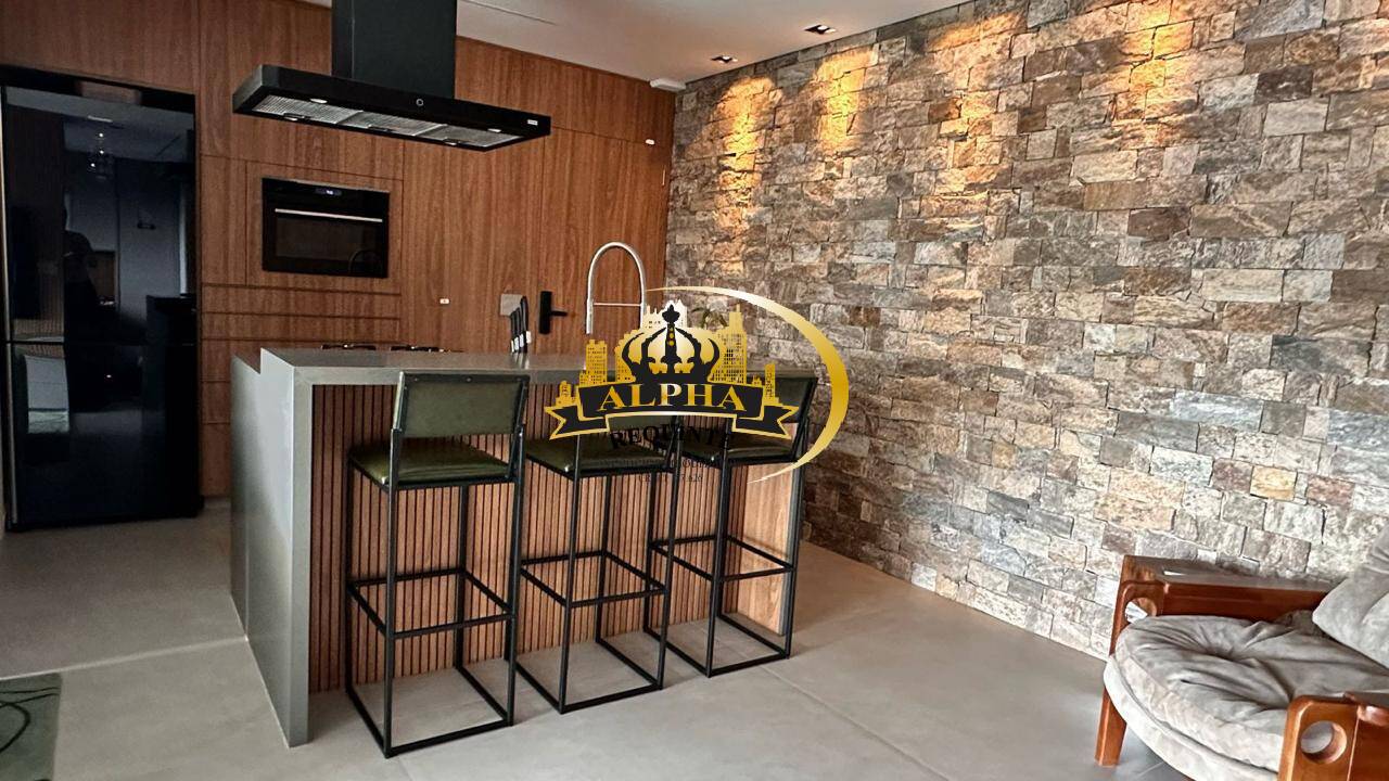 Apartamento, 1 quarto, 52 m² - Foto 34