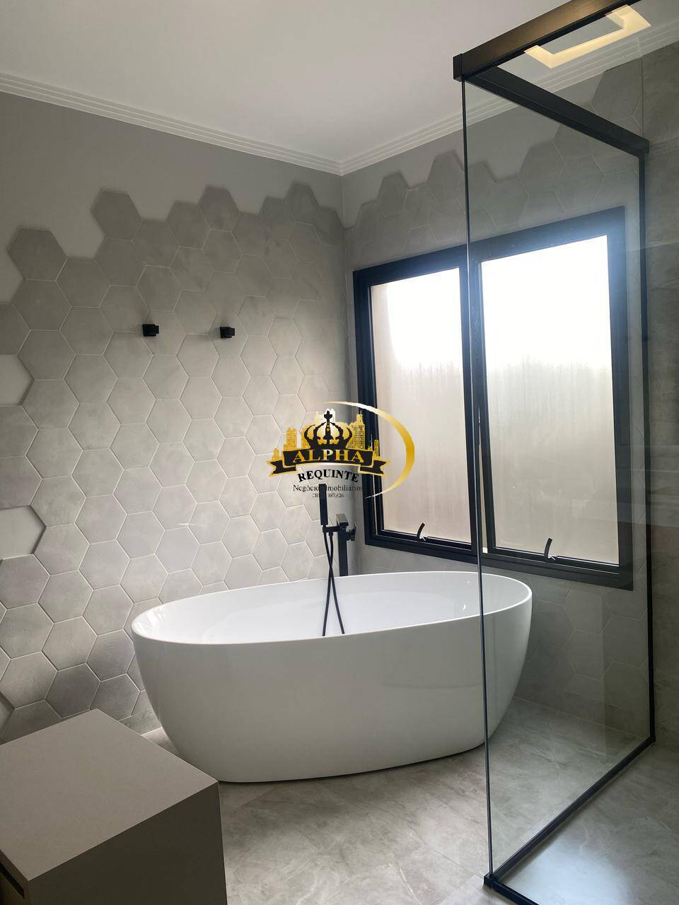 Casa de Condomínio, 4 quartos - Foto 15