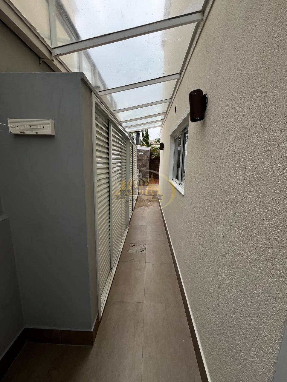 Casa de Condomínio, 3 quartos - Foto 15