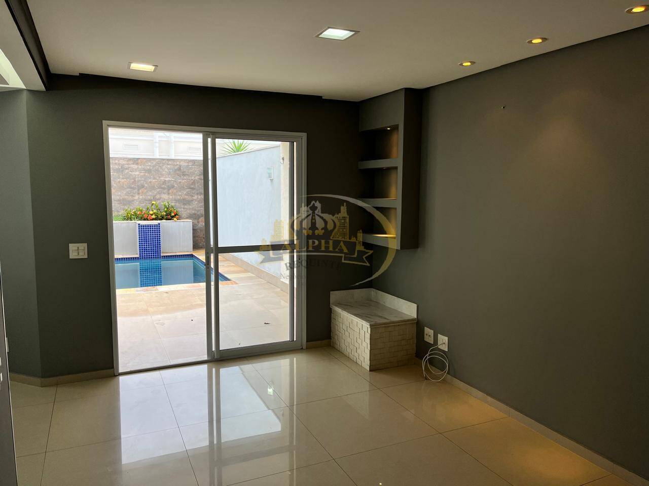 Casa de Condomínio, 3 quartos - Foto 39
