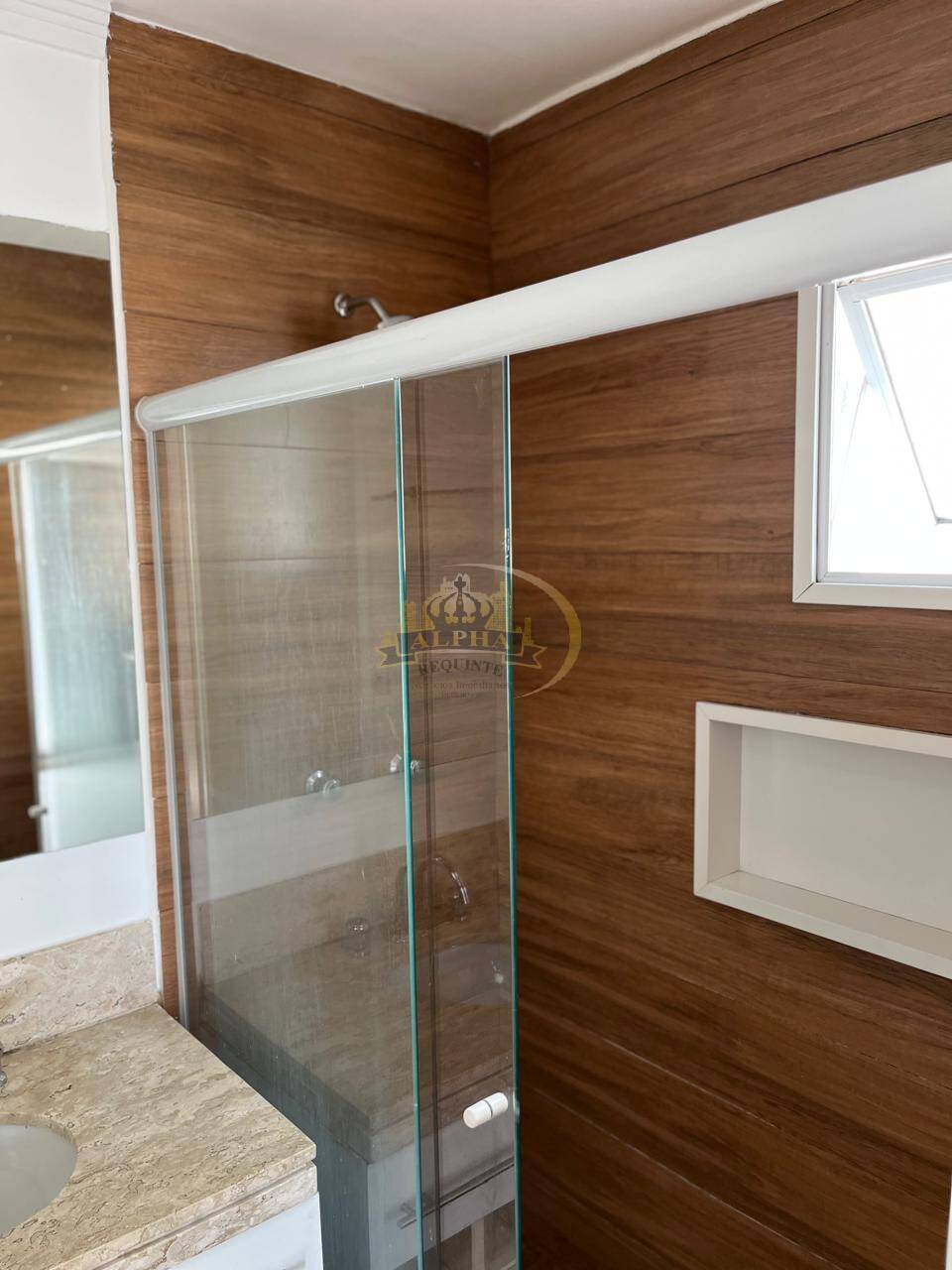 Casa de Condomínio, 3 quartos - Foto 45