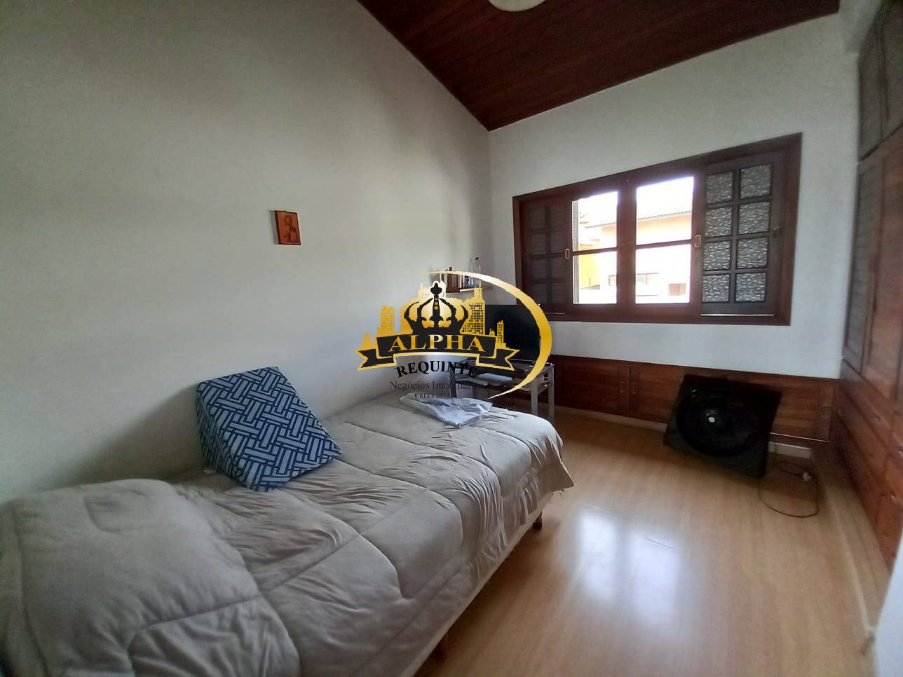Casa de Condomínio, 3 quartos - Foto 11