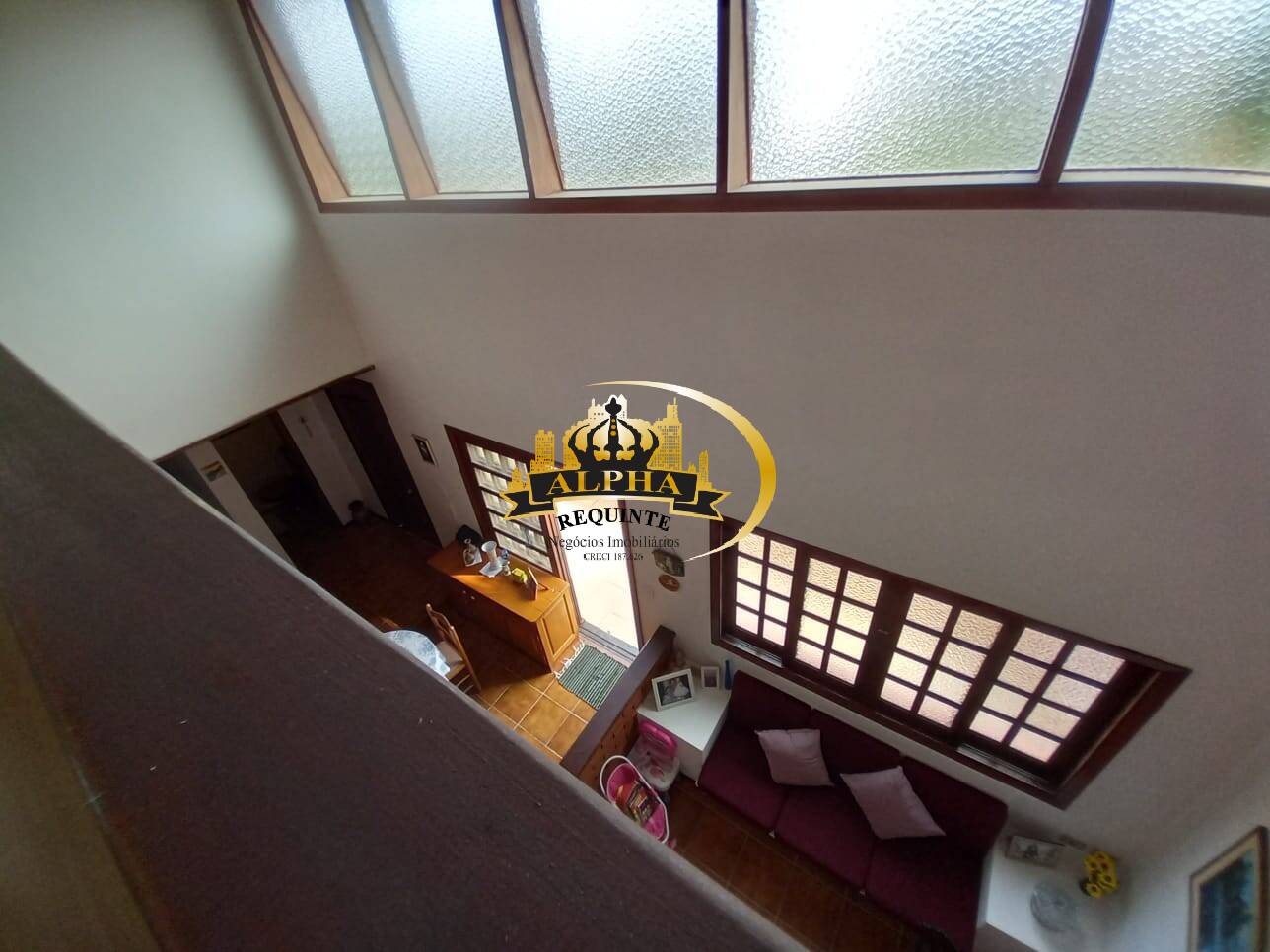 Casa de Condomínio, 3 quartos - Foto 14