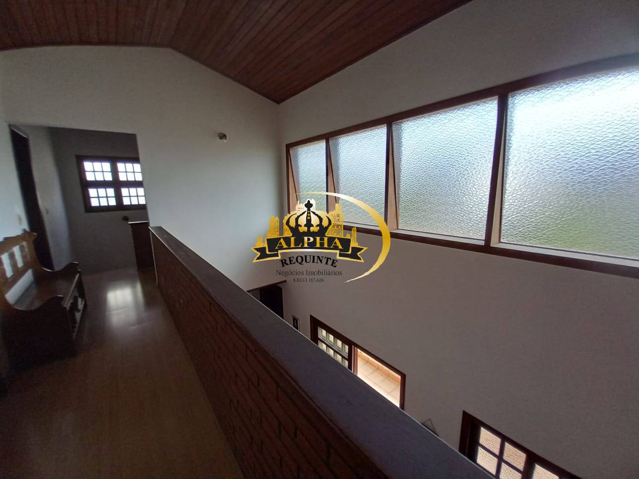 Casa de Condomínio, 3 quartos - Foto 16