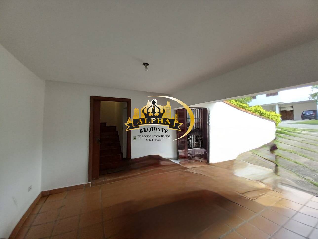 Casa de Condomínio, 3 quartos - Foto 18