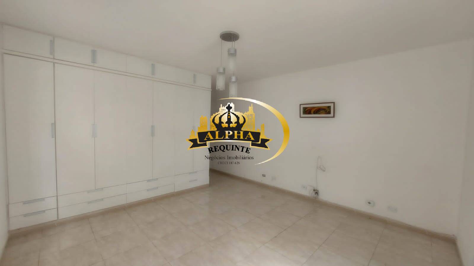 Casa de Condomínio, 3 quartos - Foto 15