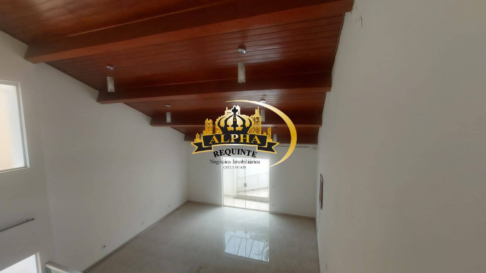 Casa de Condomínio, 3 quartos - Foto 17