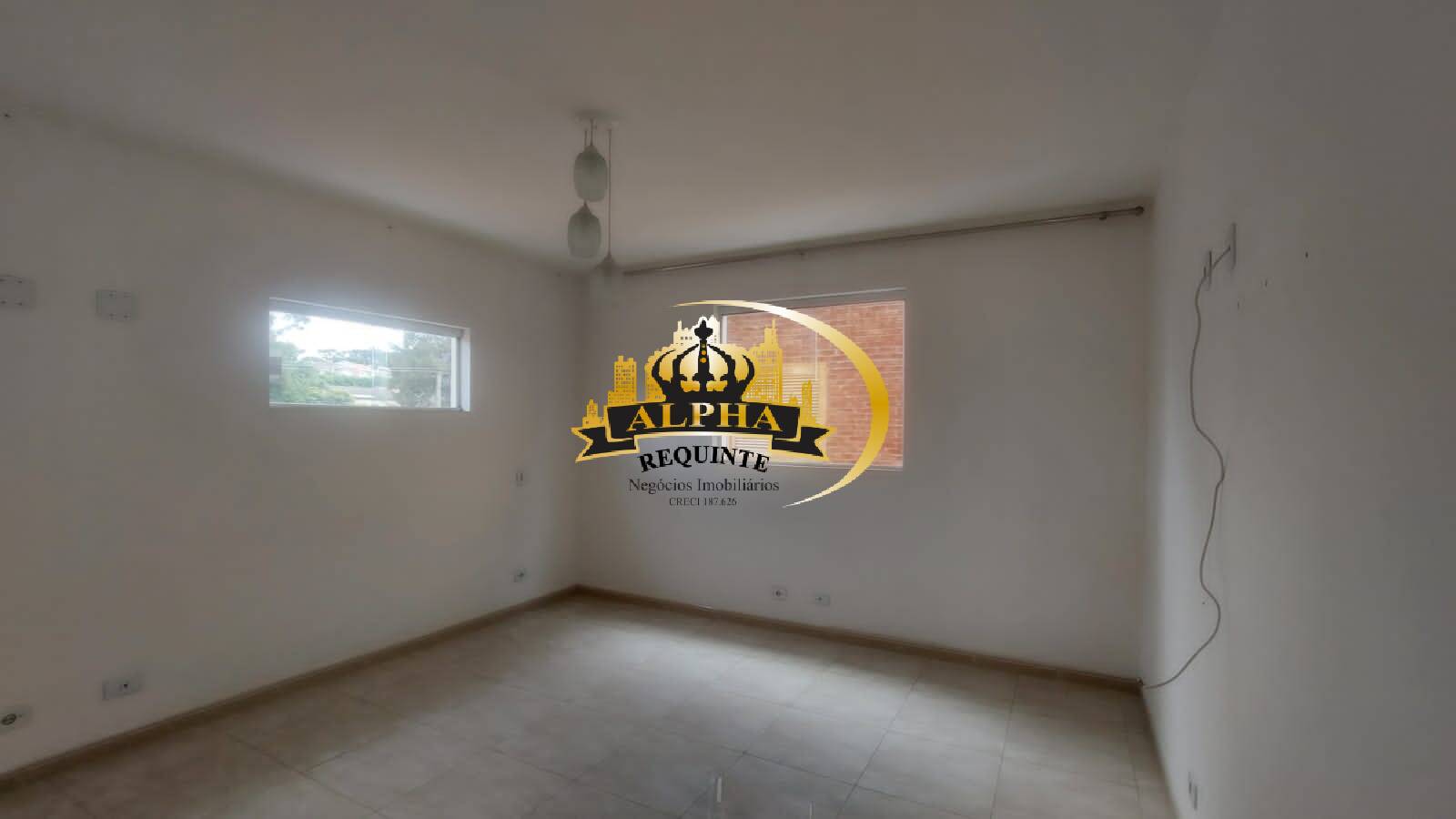 Casa de Condomínio, 3 quartos - Foto 18