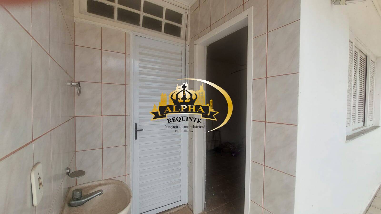 Casa de Condomínio, 3 quartos - Foto 23