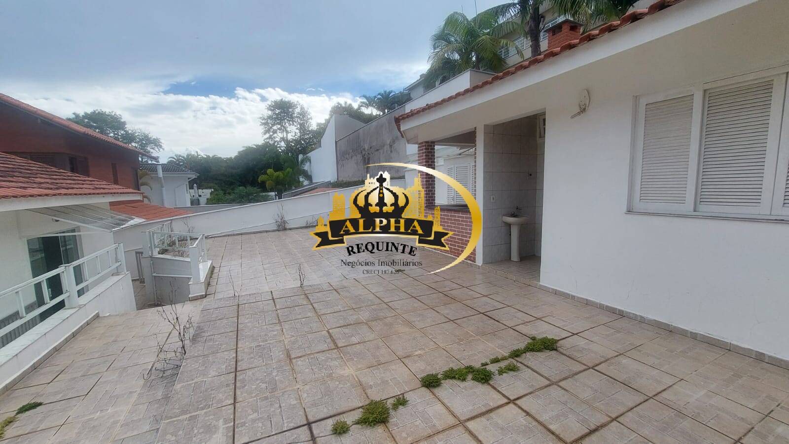 Casa de Condomínio, 3 quartos - Foto 25