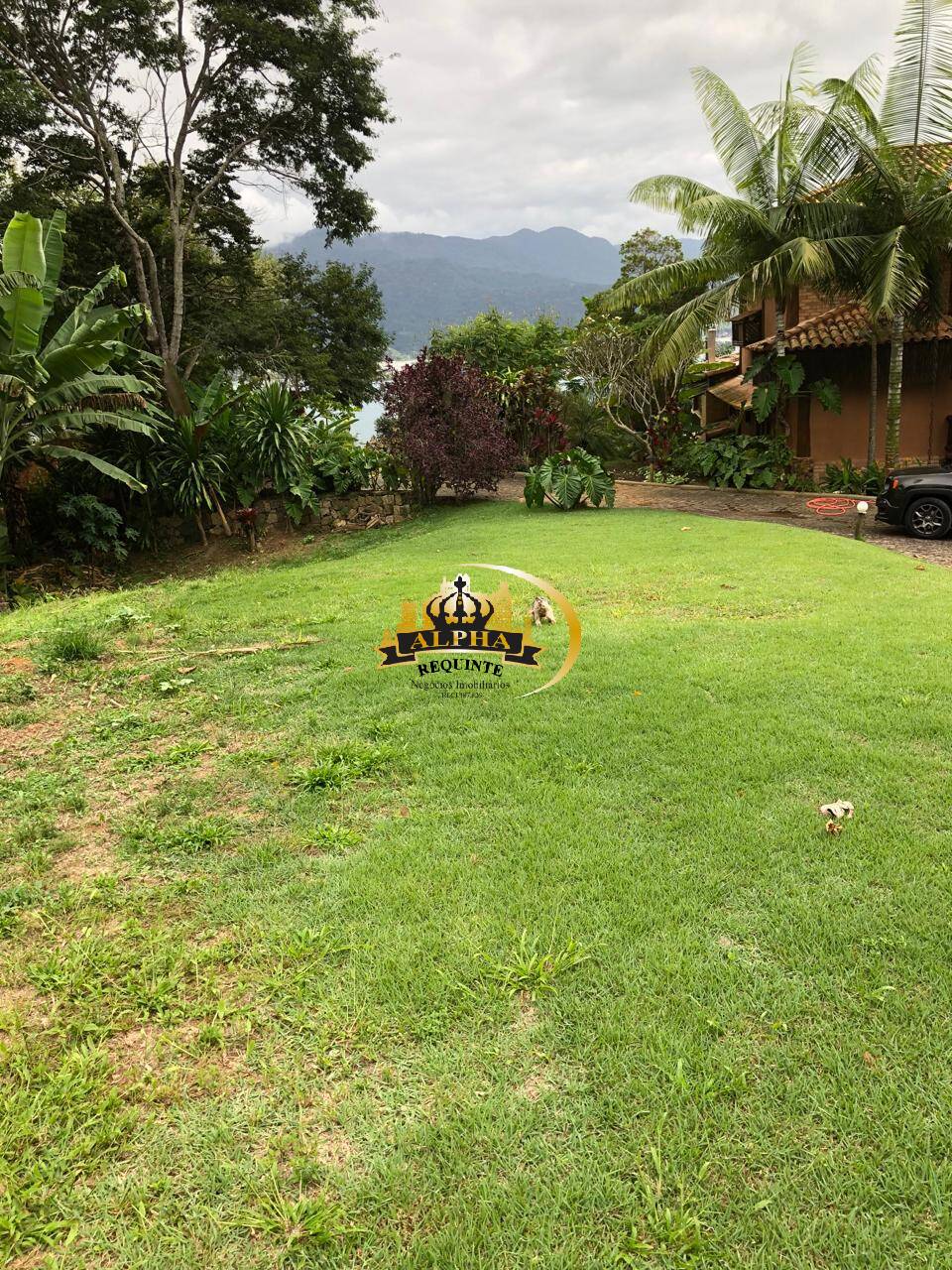 Terreno, 1000 m² - Foto 7