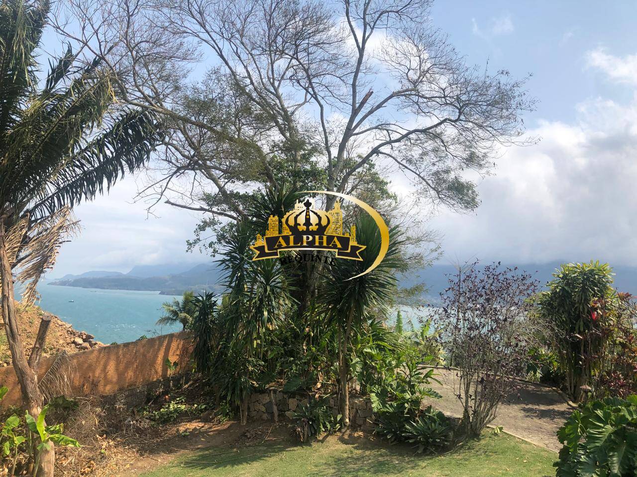 Terreno, 1000 m² - Foto 4