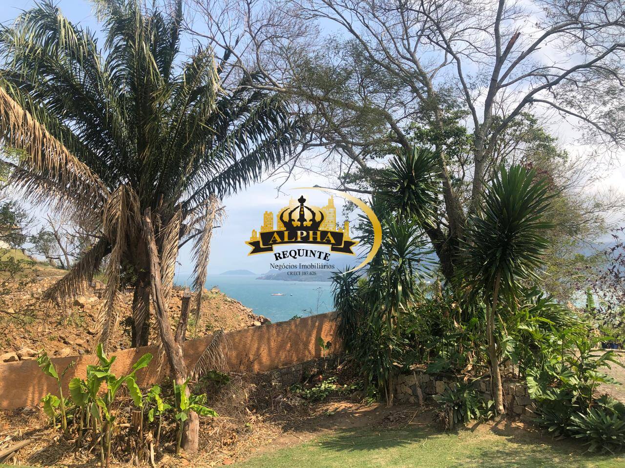 Terreno, 1000 m² - Foto 6