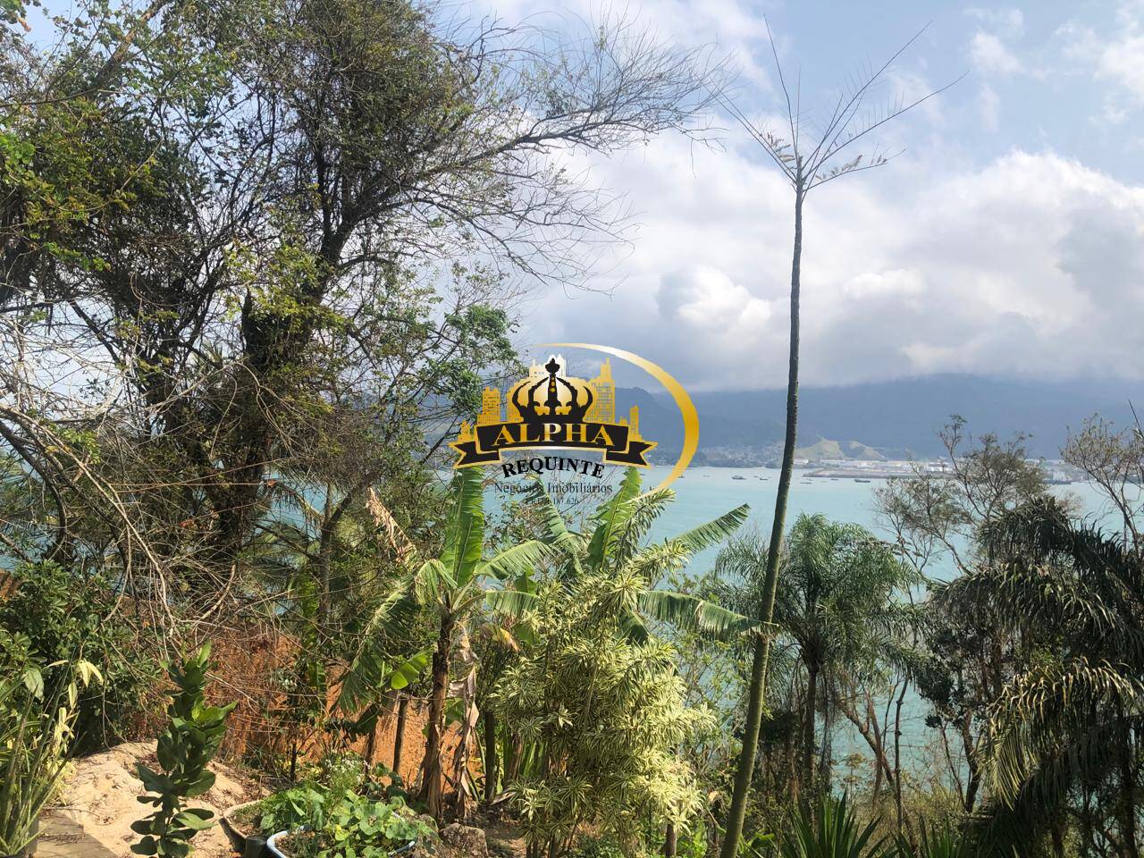 Terreno, 1000 m² - Foto 9