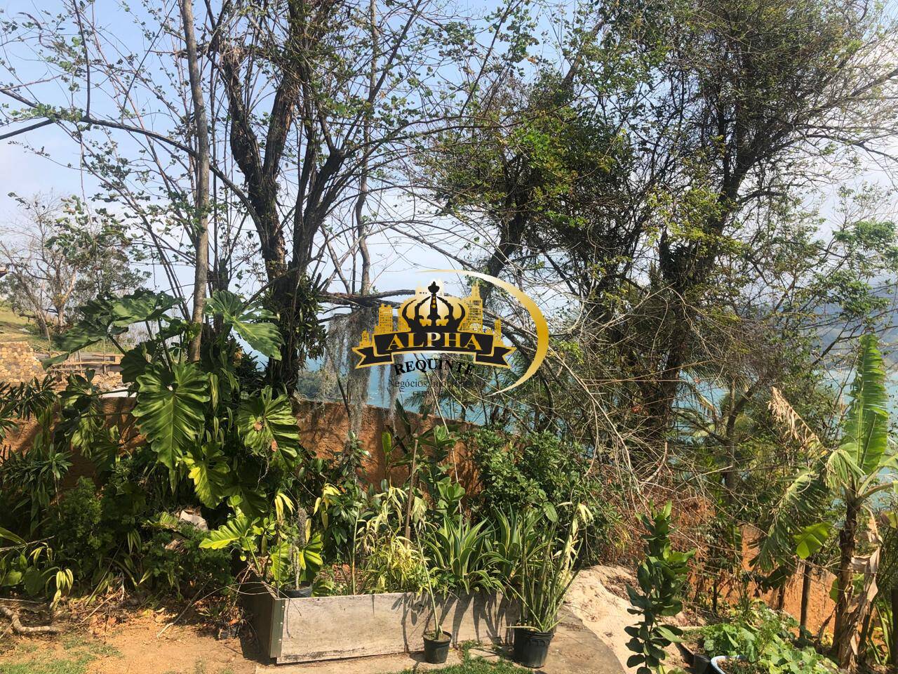 Terreno, 1000 m² - Foto 10