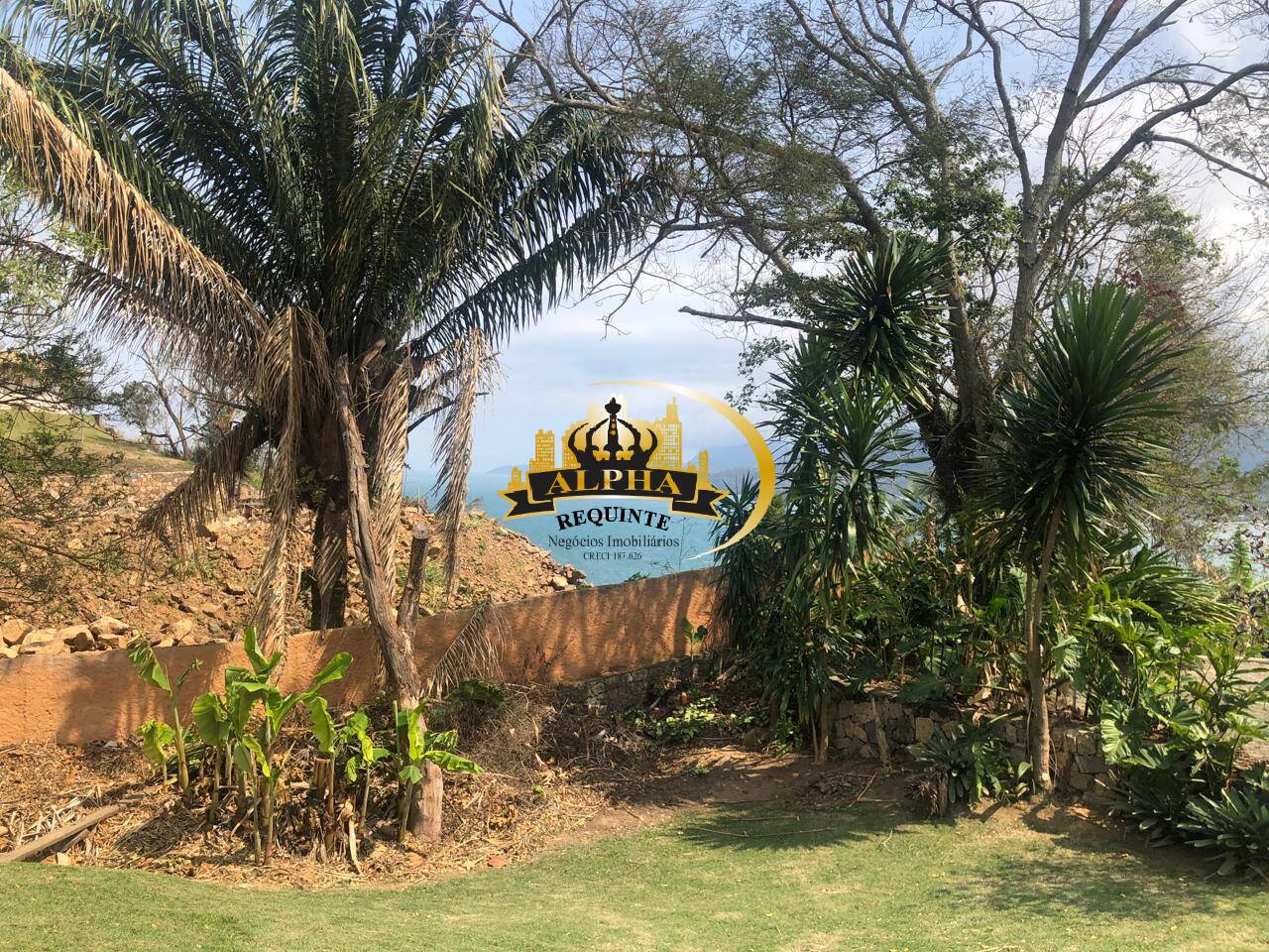 Terreno, 1000 m² - Foto 11