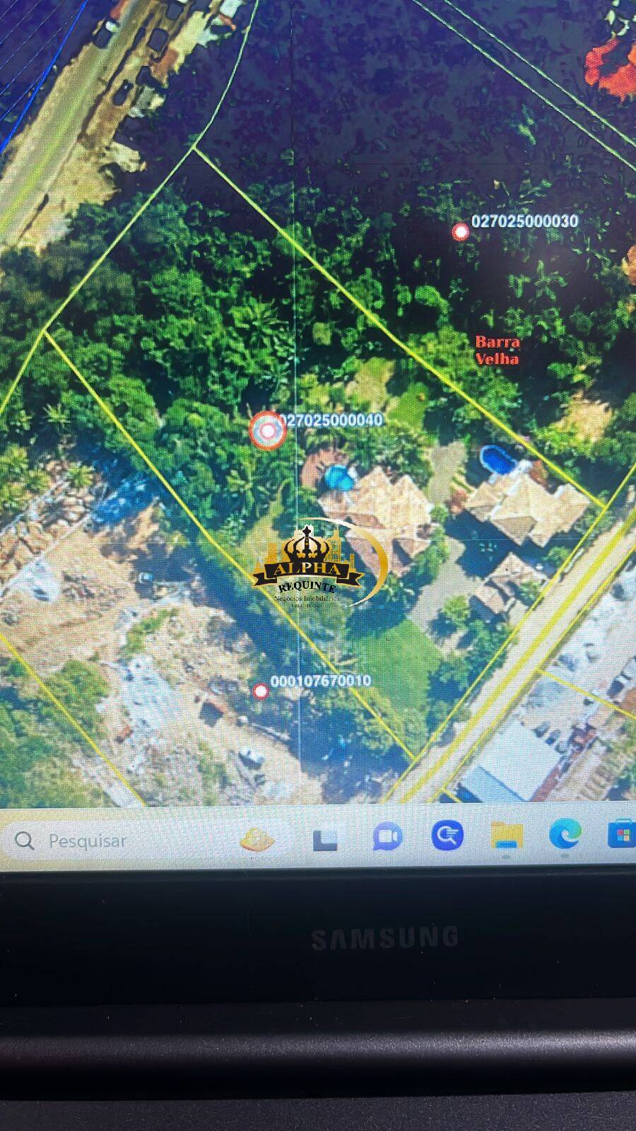 Terreno, 1000 m² - Foto 12