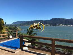 Terreno, 1000 m² - Foto 1