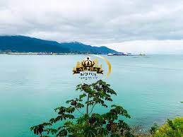 Terreno, 1000 m² - Foto 15