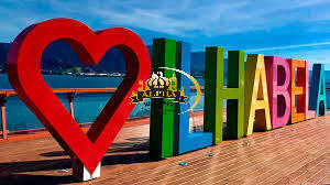 Terreno, 1000 m² - Foto 13