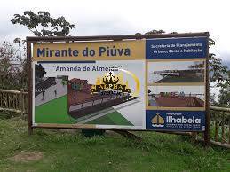 Terreno, 1000 m² - Foto 17