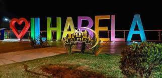 Terreno, 1000 m² - Foto 16