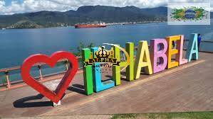 Terreno, 1000 m² - Foto 3