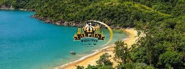 Terreno, 1000 m² - Foto 2