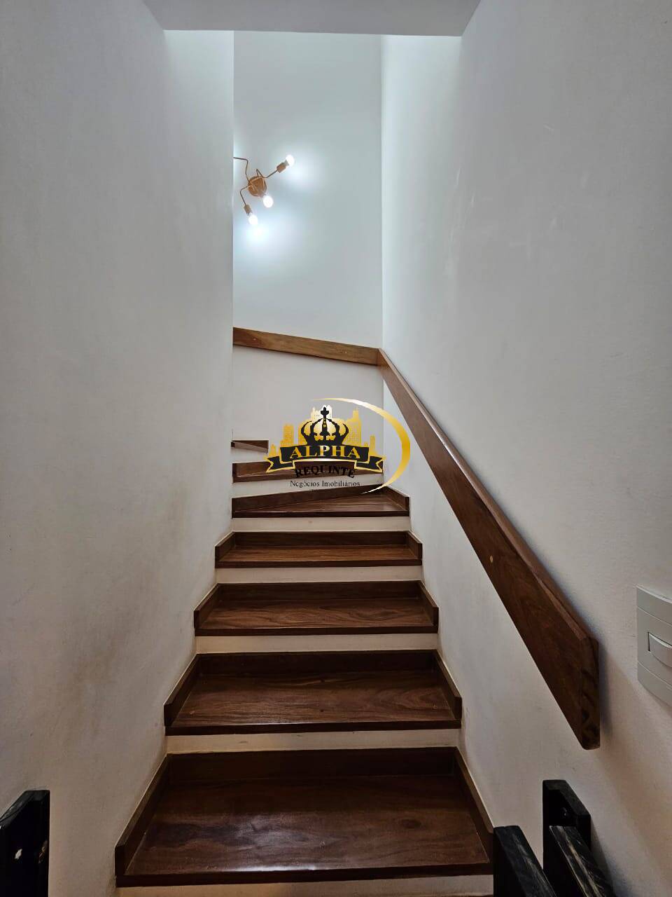 Casa de Condomínio, 3 quartos - Foto 14