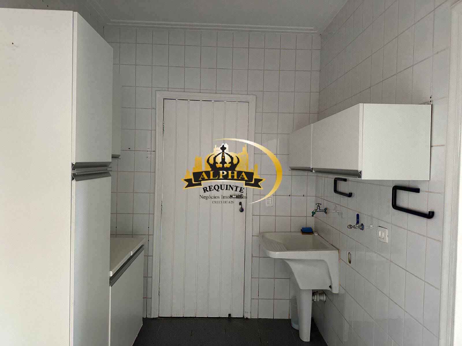Casa de Condomínio, 4 quartos - Foto 12