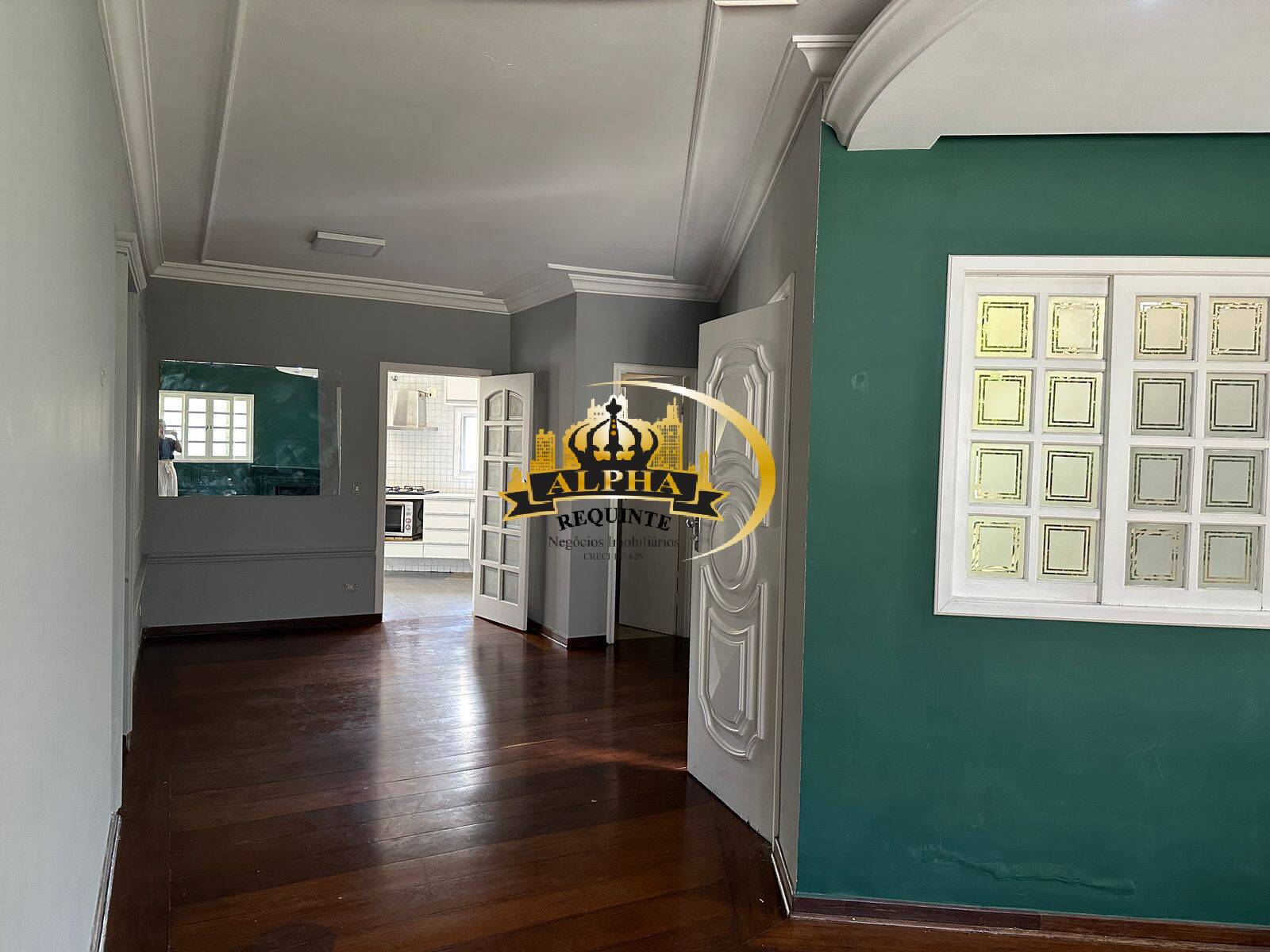Casa de Condomínio, 4 quartos - Foto 19