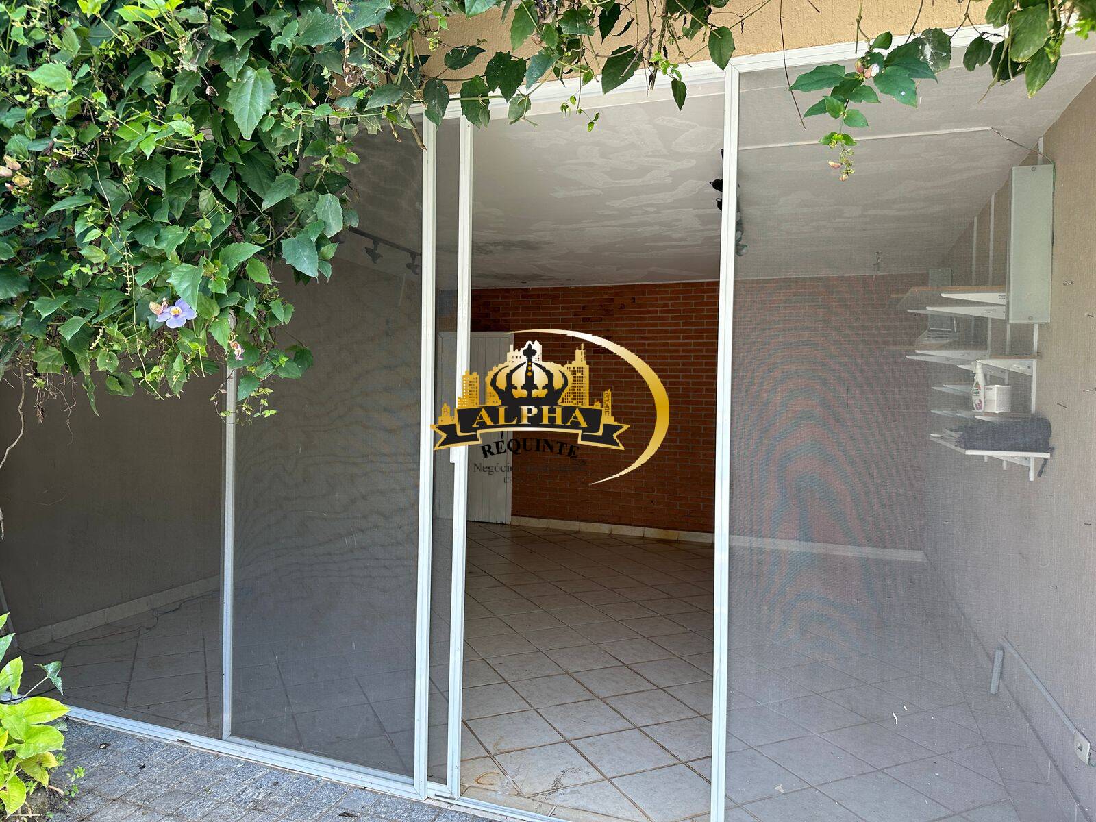 Casa de Condomínio, 4 quartos - Foto 21
