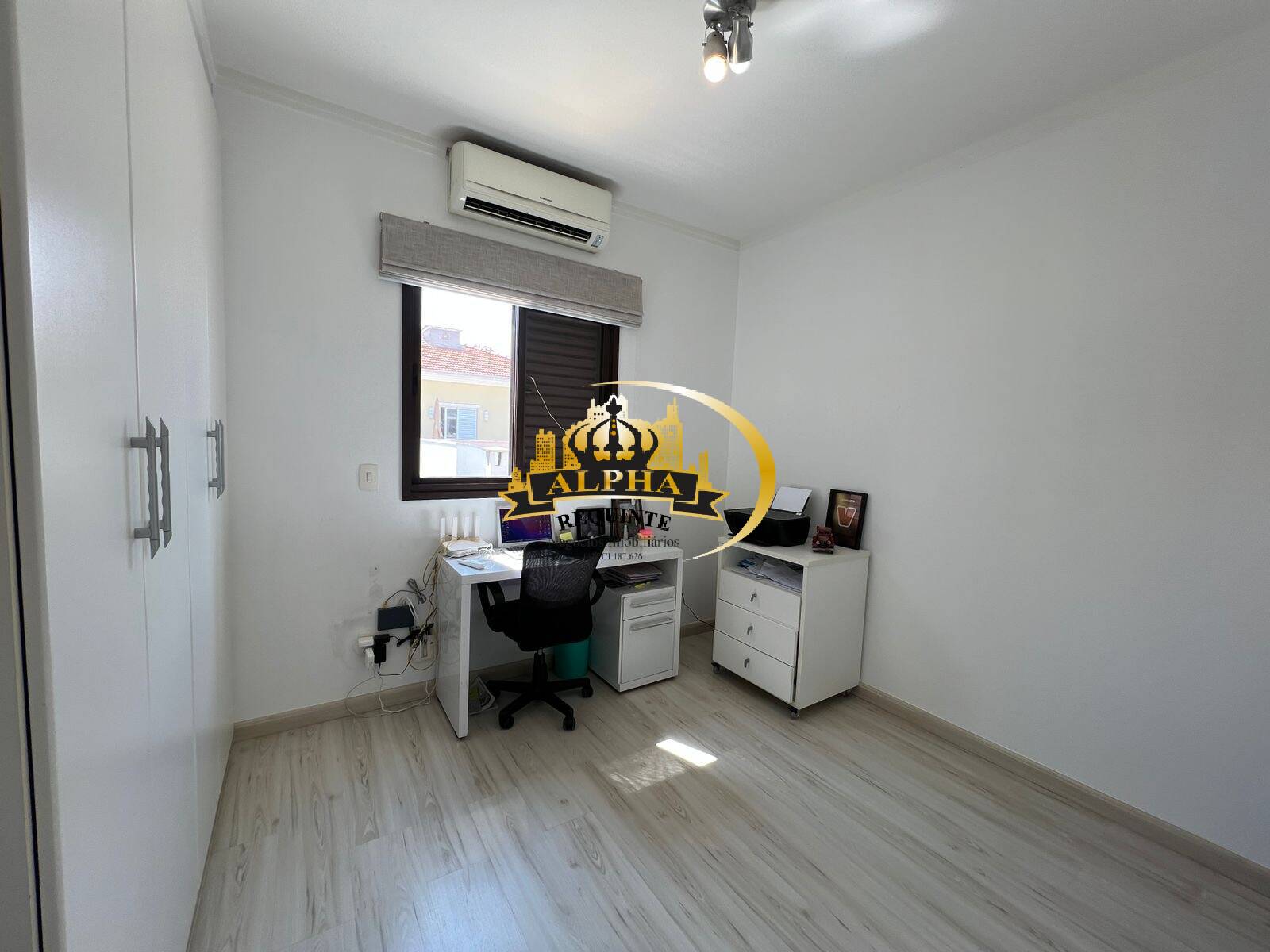 Casa de Condomínio, 3 quartos - Foto 16